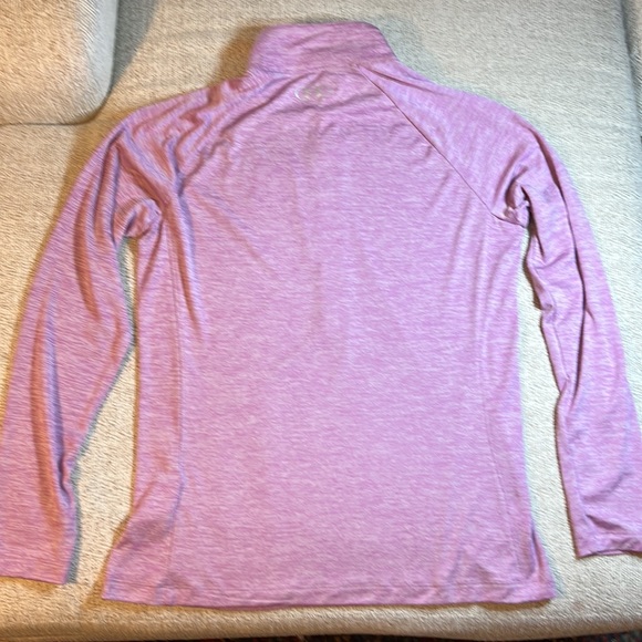 UNDER ARMOUR Tech Track Jacket - Picture 7 of 12